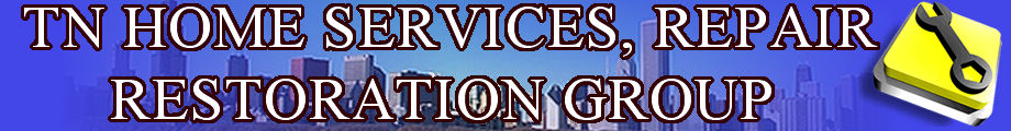 TN services logo